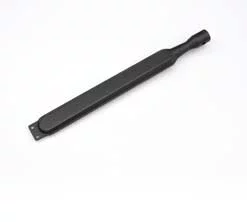 Brenner Til Sunray 3000