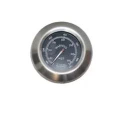 Termometer Til Cosmo 3000, Sunray 3000, Minnesota 3/4, Montana 4000/5000