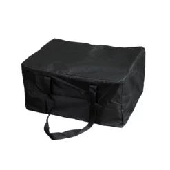 Bæreveske Regnfrakk Til Hild/Elli