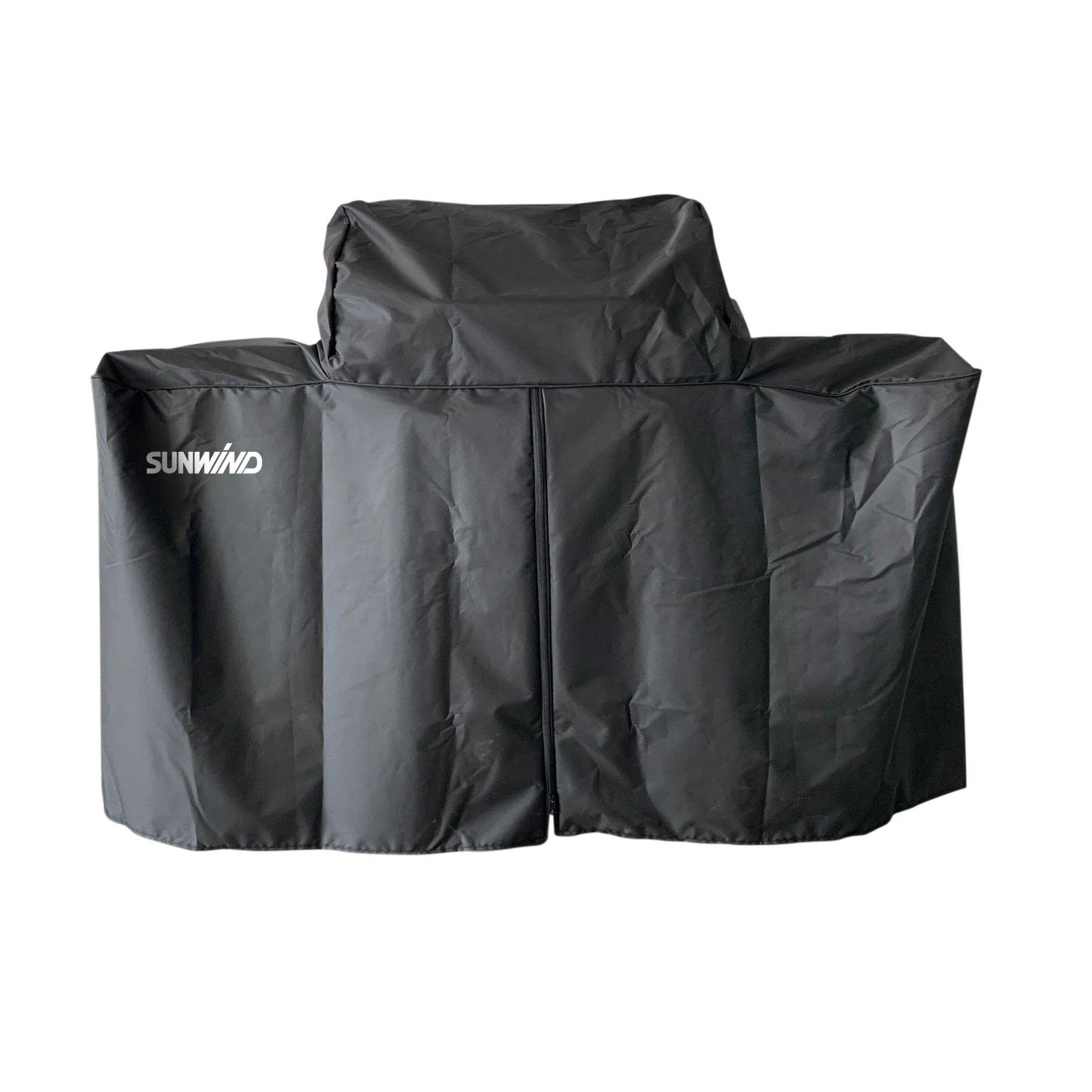 Grilltrekk Regnfrakk Vår 3 Grilltrekk Regnfrakk Vår