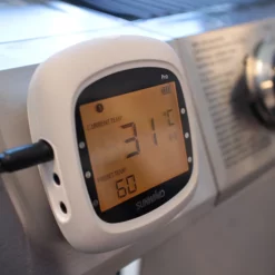 Steketermometer Torunn -Møbler Salg 2024 441205 1