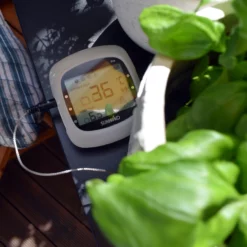 Steketermometer Torunn -Møbler Salg 2024 441205 3