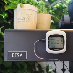 Steketermometer Torunn -Møbler Salg 2024 441205 4