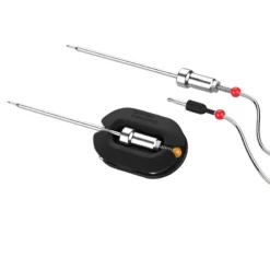 Termometerprober Torunn 2 Pk.