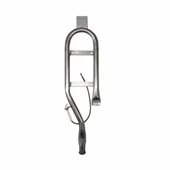 Brenner Til Jamie Oliver Pro