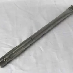 Brenner Til Vilja, Karn, Disa, Fryd