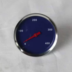 Termometer Til Vilja, Karn, Disa, Fryd