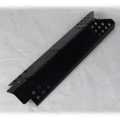 Varmefordeler Til Vilja, Karn, Disa, Fryd