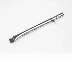 Brenner Til SD3000/4000, Exclusive 4000, M3000, C3 Silver (med Tennerfeste)