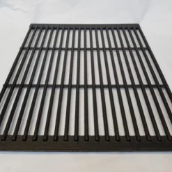 Grillrist Til Elegance, Master, Kansas, Ohio, Exclusive, SD, Prime, Style Black