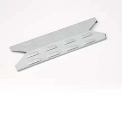 Varmefordeler Til Texas 2000/3000