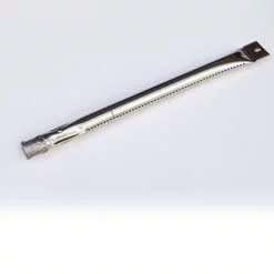 Brenner Til Texas 2000/3000