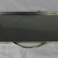 Fettskuff Til Texas 3000