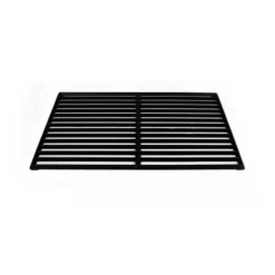 Grillrist Til Opal Virginia 3 / Master 703 (S)