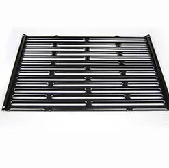 Grillrist Til Minnesota 3000/4000