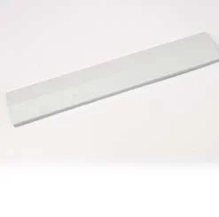 Varmefordeler Til Minnesota 3000/4000/4001