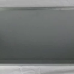 Fettskuff Til Jersey 6000