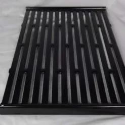 Grillrist Til Garda 3000