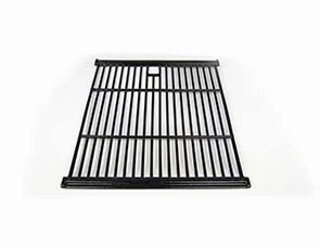 Grillrist Til Montana 4000/5000 -Møbler Salg 2024 441725