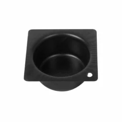 Fettkopp Til Montana 4000/5000