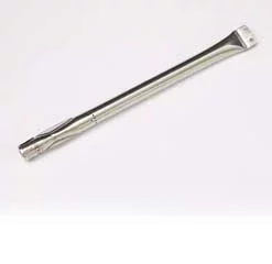 Brenner Til Montana 4000/5000, Cosmo 3000, Copenhagen, Minnesota 3000/4000/4001