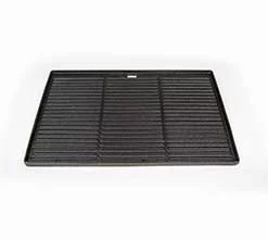Grillplate Til Kansas 4000