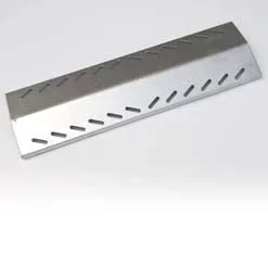 Varmefordeler Til Kansas 4000, Master 703, Elegance 4000/5002