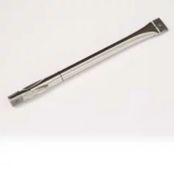 Brenner Til Jersey 6000, Kansas 4000, Crown 6001, Garda 3000/4000/Bunbury