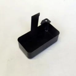 Fettkopp Til Dallas, Seattle, Hobart, Fremantle, Melbourne, Perth