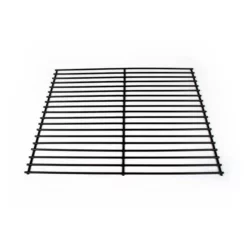 Grillrist Til Memphis 3000, Etna 3000, Dallas 3000, Santiago 3000/3000F, Vesuv, Hobart Basic (L)