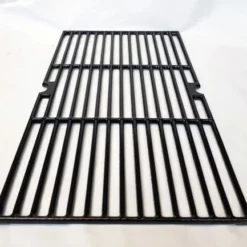 Grillrist Til Elegance 5002