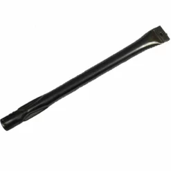 Brenner Til Albury 3000, Colorado 4000