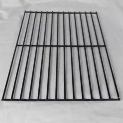 Grillrist Til Albury 3000