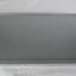 Fettskuff Til 4-brenner Memphis, Adelaide, Melbourne, Fremantle, Etna, Santiago, Perth, Bunbury