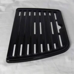 Grillrist Til Toronto 2000 (H)