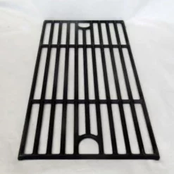 Grillrist Til Bunbury 4001