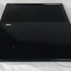 Grillplate Til Opal Prime 4001, Exclusive 4000