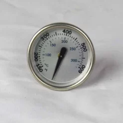 Termometer Til Michigan Og Prime