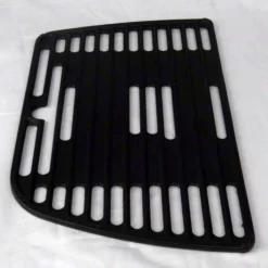 Grillrist Til Helle Og Elli