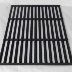 Grillrist (liten) Til Fryd