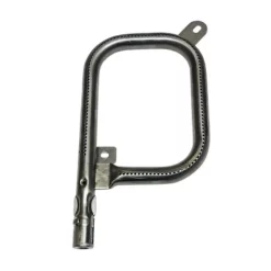 Brenner Høyre Til Helle