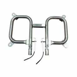 Helle - Brennersett H+V 2021->