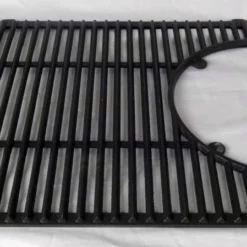 Grillrist Til Opal Deluxe 4001/6001 (L)