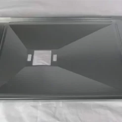 Fettskuff Til Opal Deluxe 6001