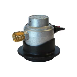 Adapter For H-pigtail