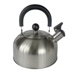 Plystrekjele Whistle 1,8 Liter