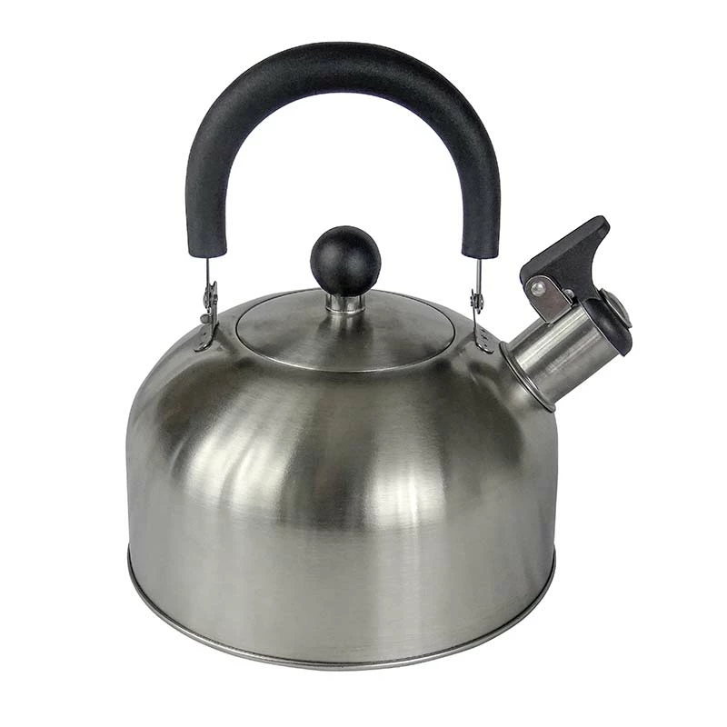 Plystrekjele Whistle 1,8 Liter 3 Plystrekjele Whistle 1,8 Liter