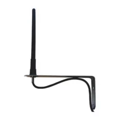 Rundstrålende Antenne