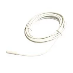 Tempsensor Til Wallas - 8 Meter