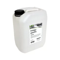 Fritidsparafin 10 Ltr